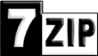 7ziplogo[1]