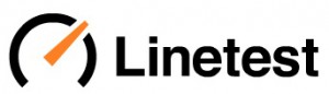 Linetest