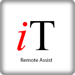 Remote Assist