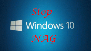 STOP_windows_10_Nag_0-300x169