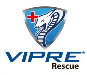 VIPRE_Rescue